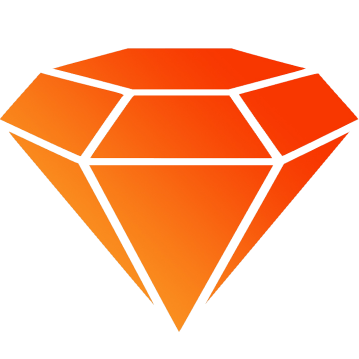 DiamondHold|DHOLD_DHOLD币价格_DHOLD最新价格_DHOLD交易所
