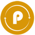 Pay Shop Coin|PAS_PAS币价格_PAS最新价格_PAS交易所