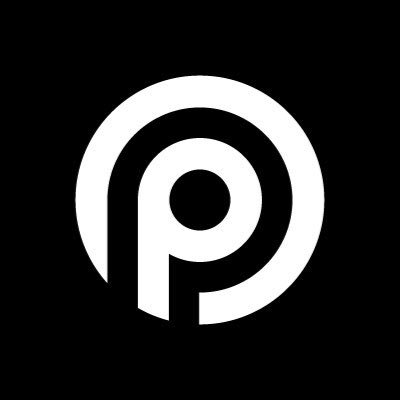 PlayersOnly|PO_PO币价格_PO最新价格_PO交易所