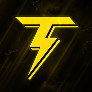 ThunderVerse|THUNDER_THUNDER币价格_THUNDER最新价格_THUNDER交易所