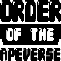 Order of the apeverse|OAV_OAV币价格_OAV最新价格_OAV交易所