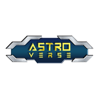 Astro Verse|ASV_ASV币价格_ASV最新价格_ASV交易所