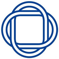 Stream|STM_STM币价格_STM最新价格_STM交易所