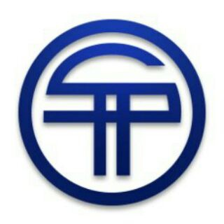 SaTT|SATT_SATT币价格_SATT最新价格_SATT交易所