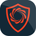 IoTE|IOTE_IOTE币价格_IOTE最新价格_IOTE交易所