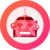 META Vault (NFTX)|META_META币价格_META最新价格_META交易所