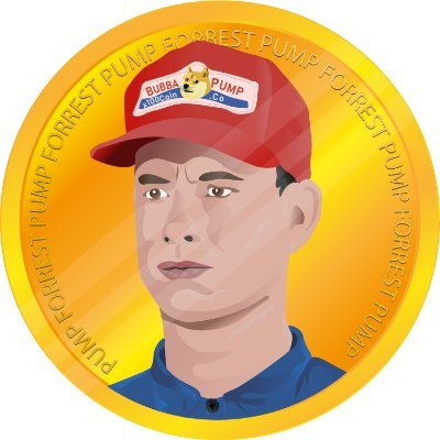 Forrest Pump|FPUMP_FPUMP币价格_FPUMP最新价格_FPUMP交易所