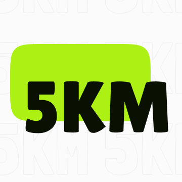 5KM|KMT_KMT币价格_KMT最新价格_KMT交易所