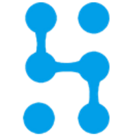一链|OCN_OCN币价格_OCN最新价格_OCN交易所