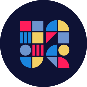 DAOhaus|HAUS_HAUS币价格_HAUS最新价格_HAUS交易所