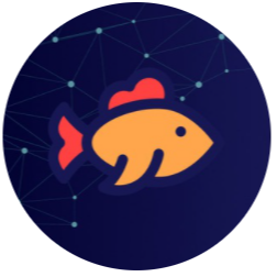 Koi|KOI_KOI币价格_KOI最新价格_KOI交易所