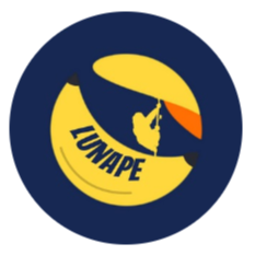 Luna Ape Protocol|LUNAPE_LUNAPE币价格_LUNAPE最新价格_LUNAPE交易所