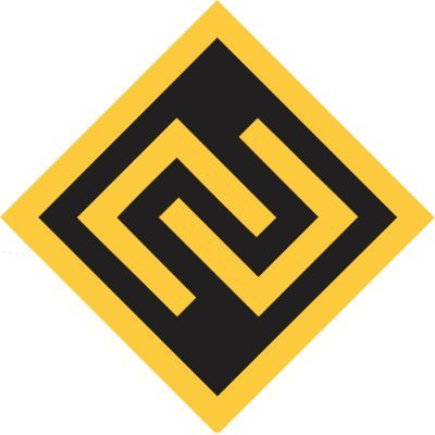 COXSWAP|COX_COX币价格_COX最新价格_COX交易所