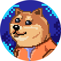 Super Doge Bros|DOGEBROS_DOGEBROS币价格_DOGEBROS最新价格_DOGEBROS交易所