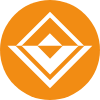 FUGM_FUGM币价格_FUGM最新价格_FUGM交易所