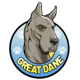 GreatDane|GREATDANE_GREATDANE币价格_GREATDANE最新价格_GREATDANE交易所