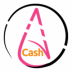 ALLBI Cash|ALLBIH_ALLBIH币价格_ALLBIH最新价格_ALLBIH交易所