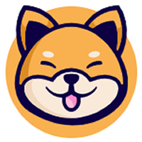 Rover Inu Token|ROVER_ROVER币价格_ROVER最新价格_ROVER交易所