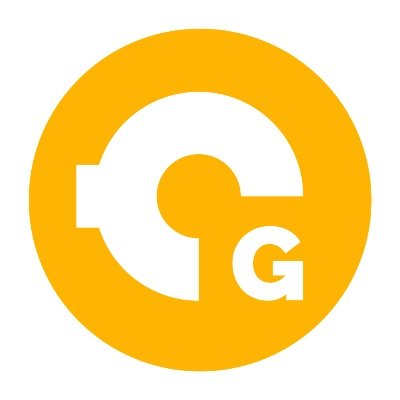 CACHE Gold|CGT_CGT币价格_CGT最新价格_CGT交易所