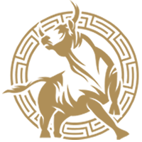 Pluto Network|PTN_PTN币价格_PTN最新价格_PTN交易所