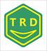 TRD-DeFi|TRD_TRD币价格_TRD最新价格_TRD交易所