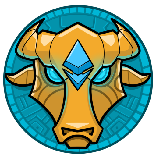 OxAI.com|OXAI_OXAI币价格_OXAI最新价格_OXAI交易所