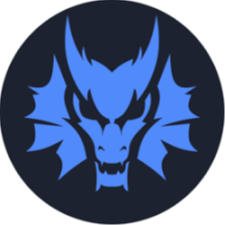 Thunder Lands|TNDR_TNDR币价格_TNDR最新价格_TNDR交易所