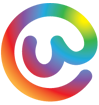 Weos|WECASH_WECASH币价格_WECASH最新价格_WECASH交易所
