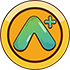 AsixPlus|ASIX+_ASIX+币价格_ASIX+最新价格_ASIX+交易所