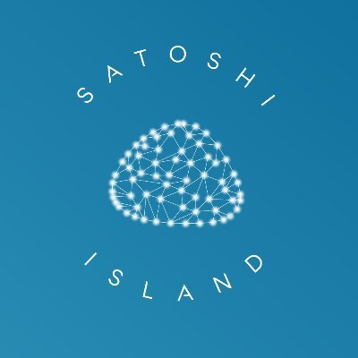 Satoshi Island|STC_STC币价格_STC最新价格_STC交易所