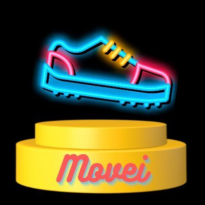 MOVEI COIN|MOVE_MOVE币价格_MOVE最新价格_MOVE交易所