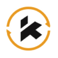 OKG token|OKG_OKG币价格_OKG最新价格_OKG交易所