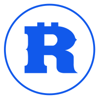 REBIT|KEYT_KEYT币价格_KEYT最新价格_KEYT交易所