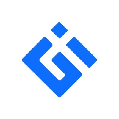 Ignite|IGT_IGT币价格_IGT最新价格_IGT交易所