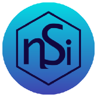 nSights DeFi Trader|NSI_NSI币价格_NSI最新价格_NSI交易所