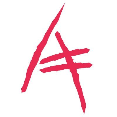 ADAZOO_ADAZOO币价格_ADAZOO最新价格_ADAZOO交易所