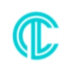 库尔币|CTEC_CTEC币价格_CTEC最新价格_CTEC交易所