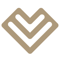 VersoView|VVT_VVT币价格_VVT最新价格_VVT交易所