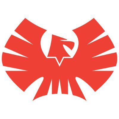 Wonderman Nation|WNDR_WNDR币价格_WNDR最新价格_WNDR交易所