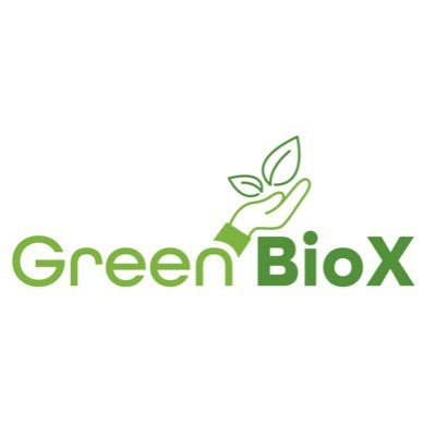 GreenBioX|GREENBIOX_GREENBIOX币价格_GREENBIOX最新价格_GREENBIOX交易所
