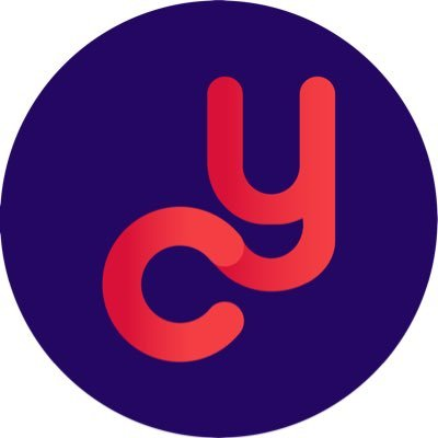 YucanSwap|YYU_YYU币价格_YYU最新价格_YYU交易所