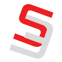 SW Coin|SWC_SWC币价格_SWC最新价格_SWC交易所