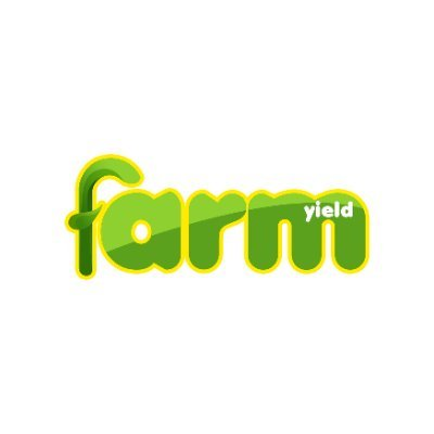 FarmYield|FAMY_FAMY币价格_FAMY最新价格_FAMY交易所