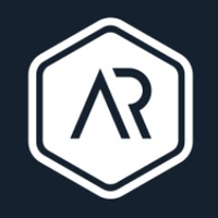 Arcona token|ARCONA_ARCONA币价格_ARCONA最新价格_ARCONA交易所