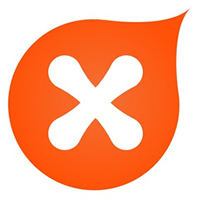 CorionX|CORX_CORX币价格_CORX最新价格_CORX交易所