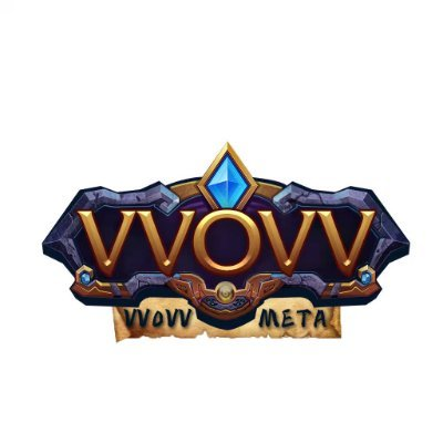 WOW-token|WOW_WOW币价格_WOW最新价格_WOW交易所