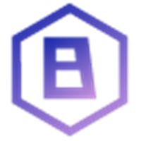 BasisX Share|BXS_BXS币价格_BXS最新价格_BXS交易所