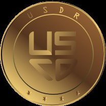 USD Reserve|USDR_USDR币价格_USDR最新价格_USDR交易所