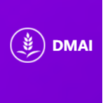 DMAI_DMAI币价格_DMAI最新价格_DMAI交易所
