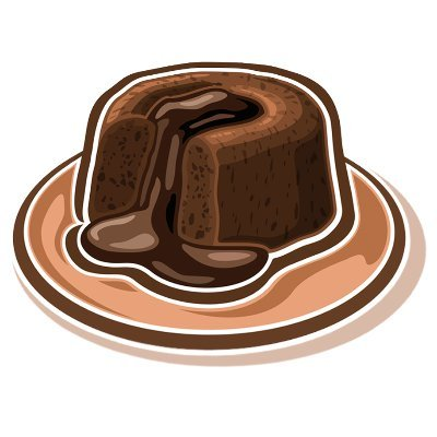LavaCake Finance|LAVA_LAVA币价格_LAVA最新价格_LAVA交易所